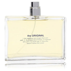 The Original Perfume By Gap Eau De Toilette Spray (Unisex Tester)
