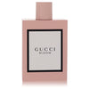 Gucci Bloom Eau De Parfum Spray (Tester) By Gucci For Women