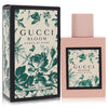 Gucci Bloom Acqua Di Fiori Perfume By Gucci Eau De Toilette Spray