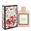 Gucci Bloom Gocce Di Fiori Eau De Toilette Spray By Gucci For Women