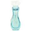 Giorgio Blue Mini EDT By Giorgio Beverly Hills For Women