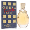 Guess Double Dare Perfume By Guess Eau De Toilette Spray