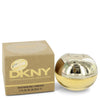 Golden Delicious Dkny Eau De Parfum Spray By Donna Karan For Women