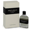 Gentleman Mini EDT By Givenchy For Men For Men