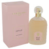 Idylle Eau De Parfum Spray (New Packaging) By Guerlain For Women