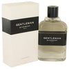 Gentleman Cologne By Givenchy Eau De Toilette Spray (New Packaging 2017)