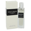 Gentleman Mini EDT Spray By Givenchy For Men