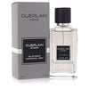 Guerlain Homme Cologne By Guerlain Eau De Parfum Spray