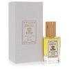 Gentile Perfume By Maria Candida Gentile Pure Perfume