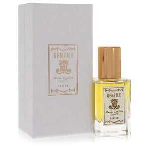 Gentile Perfume By Maria Candida Gentile Pure Perfume