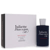 Gentlewoman Perfume By Juliette Has a Gun Eau De Parfum Spray