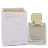 Gentle Fluidity Gold Perfume By Maison Francis Kurkdjian Eau De Parfum Spray