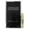 Gentleman Vial (sample) By Givenchy For Men