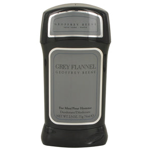 Grey Flannel Deodorant Stick By Geoffrey Beene For Men