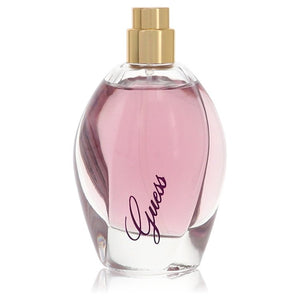 Guess Girl Belle Perfume By Guess Eau De Toilette Spray (Tester)