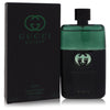 Gucci Guilty Black Cologne By Gucci Eau De Toilette Spray