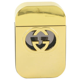 Gucci Guilty Intense Eau De Parfum Spray (Tester) By Gucci For Women