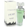 Gossip Girl Xoxo Eau De Toilette Spray By ScentStory For Women