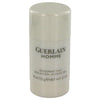 Guerlain Homme Deodorant Stick By Guerlain For Men