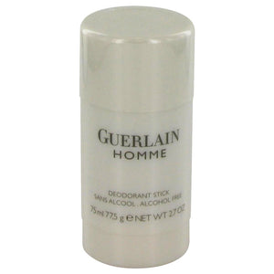 Guerlain Homme Deodorant Stick By Guerlain For Men