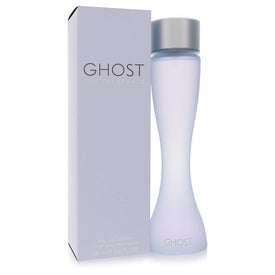 Ghost The Fragrance Perfume By Ghost Eau De Toilette Spray