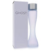 Ghost The Fragrance Perfume By Ghost Eau De Toilette Spray