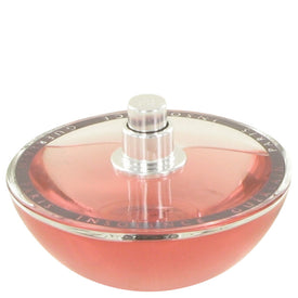 Insolence Eau De Toilette Spray (Tester) By Guerlain For Women