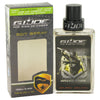 Gi Joe Cologne By Marmol & Son Eau De Toilette Spray