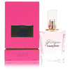 Giorgia Perfume By Franck Olivier Eau De Parfum Spray