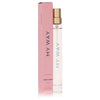 Giorgio Armani My Way Perfume By Giorgio Armani Mini EDP Spray