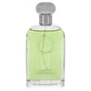 Giorgio Cologne By Giorgio Beverly Hills Eau De Toilette Spray (Tester)