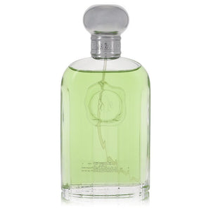 Giorgio Cologne By Giorgio Beverly Hills Eau De Toilette Spray (Tester)