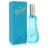 Giorgio Blue Perfume By Giorgio Beverly Hills Eau De Toilette Spray