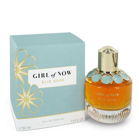 Girl Of Now Eau De Parfum Spray By Elie Saab For Women