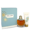 Girl Of Now Gift Set By Elie Saab For Women