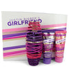 Girlfriend Gift Set By Justin Bieber For Women