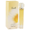 Giselle Eau De Parfum Spray By Carla Fracci For Women