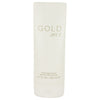 Gold Jay Z After Shave Balm By Jay-Z For Men