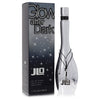 Glow After Dark Perfume By Jennifer Lopez Eau De Toilette Spray