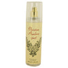 Glam X Fine Fragrance Mist By Christina Aguilera For Women