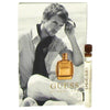 Guess Marciano Vial (sample) By Guess For Men