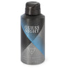 Guess Night Deodorant Spray By Guess For Men