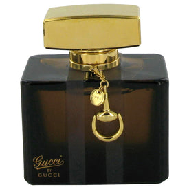 Gucci (new) Eau De Parfum Spray (Tester) By Gucci For Women