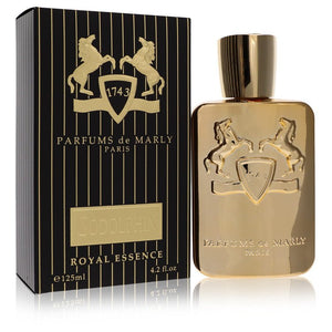 Godolphin Cologne By Parfums de Marly Eau De Parfum Spray