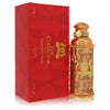 Golden Oud Perfume By Alexandre J Eau De Parfum Spray