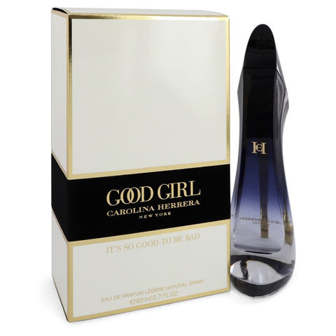 Image of Good Girl Legere Perfume By Carolina Herrera Eau De Parfum Legere Spray