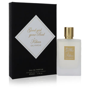 Good Girl Gone Bad Eau Fraiche Spray By Kilian For Women