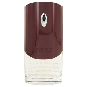 Givenchy (purple Box) Cologne By Givenchy Eau De Toilette Spray (Tester)