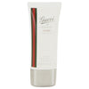 Gucci Pour Homme Sport All Over Shampoo By Gucci For Men