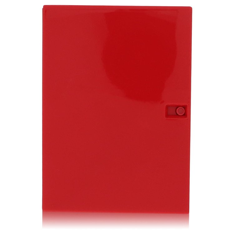 Gucci Rush Perfume By Gucci Eau De Toilette Spray (Tester)